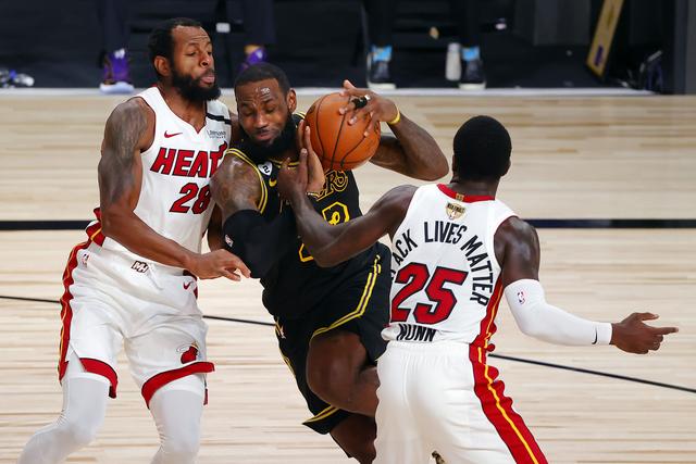 趋于成熟 趋于成熟