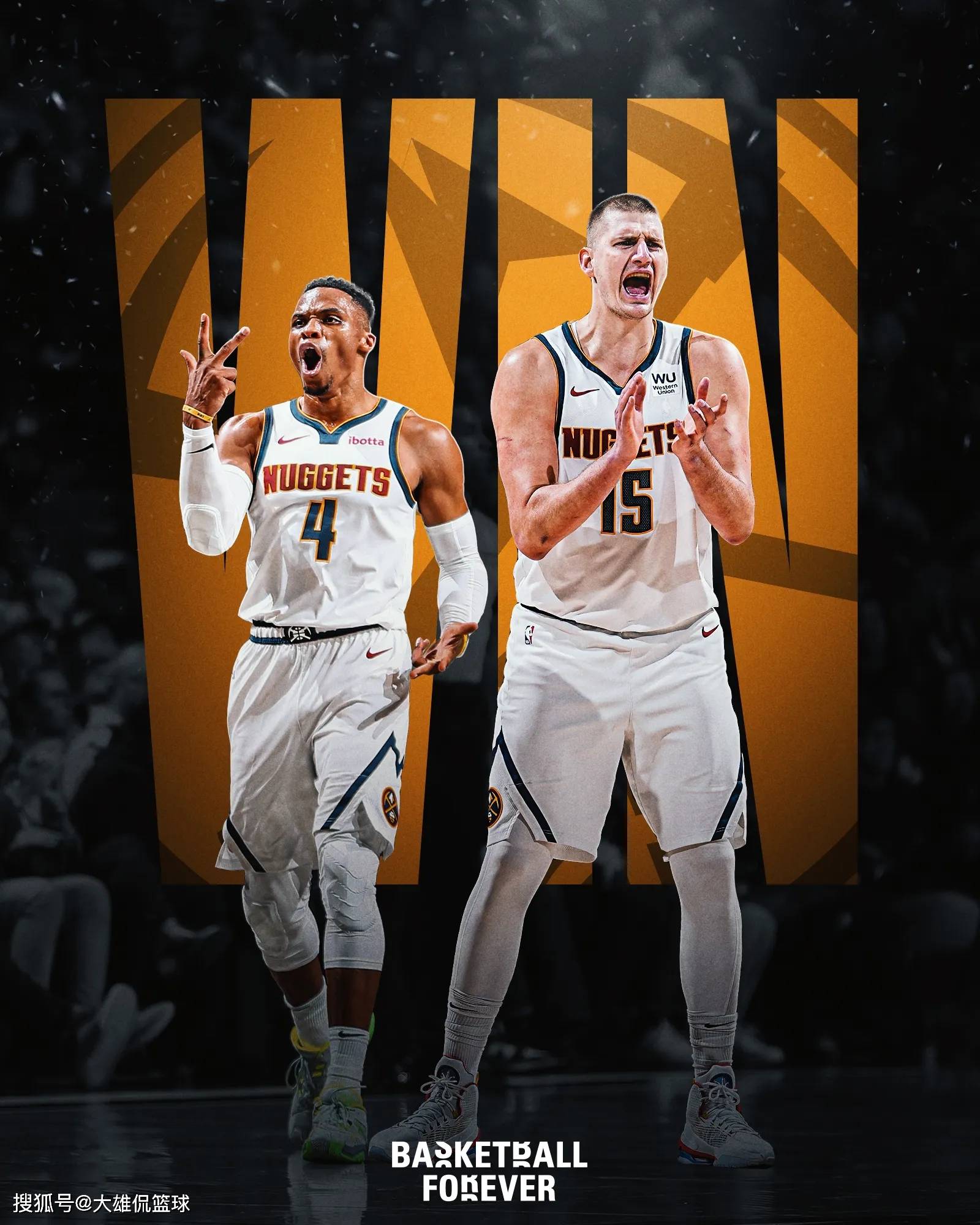 之间的平衡 之间的平衡