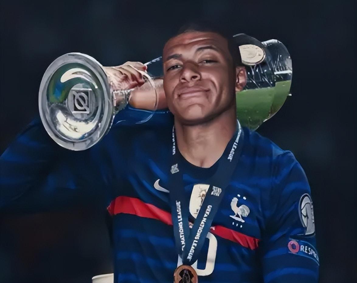 对抗与控场 对抗与控场