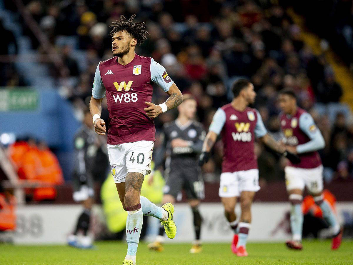 道具节拍 道具节拍