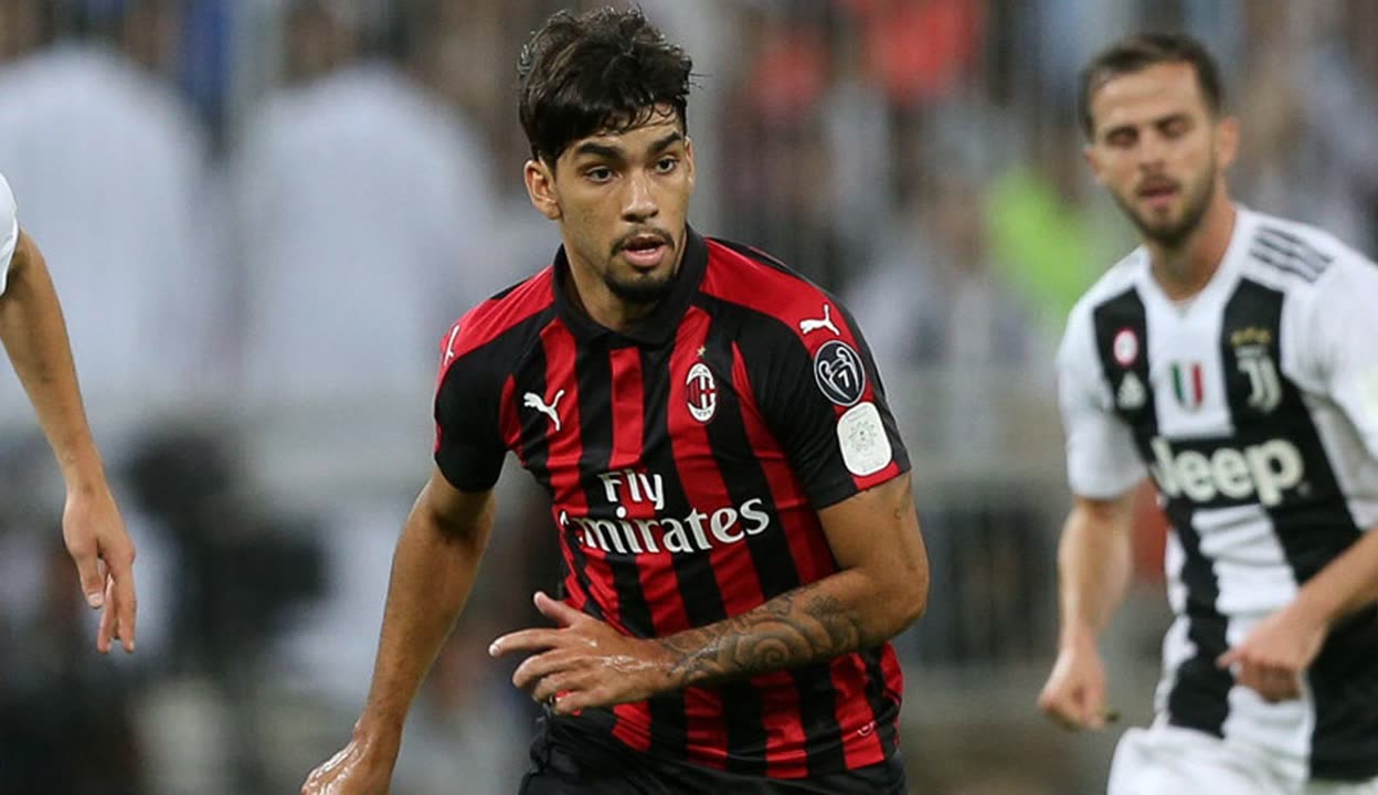 复用回合 复用回合