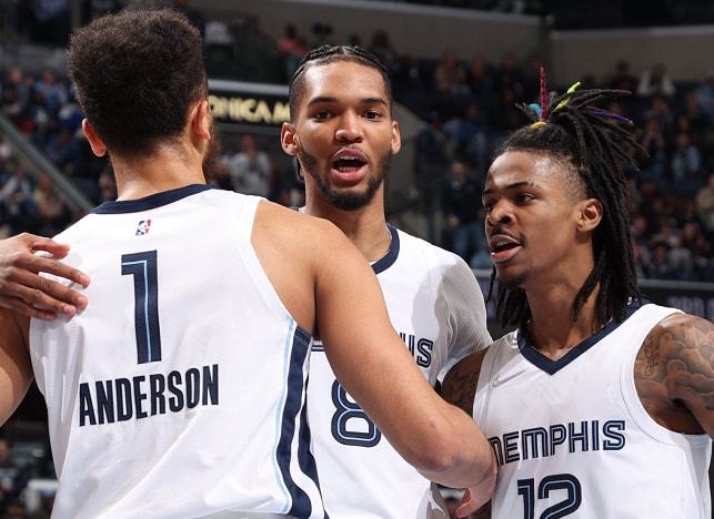 比赛瞬间与 比赛瞬间与