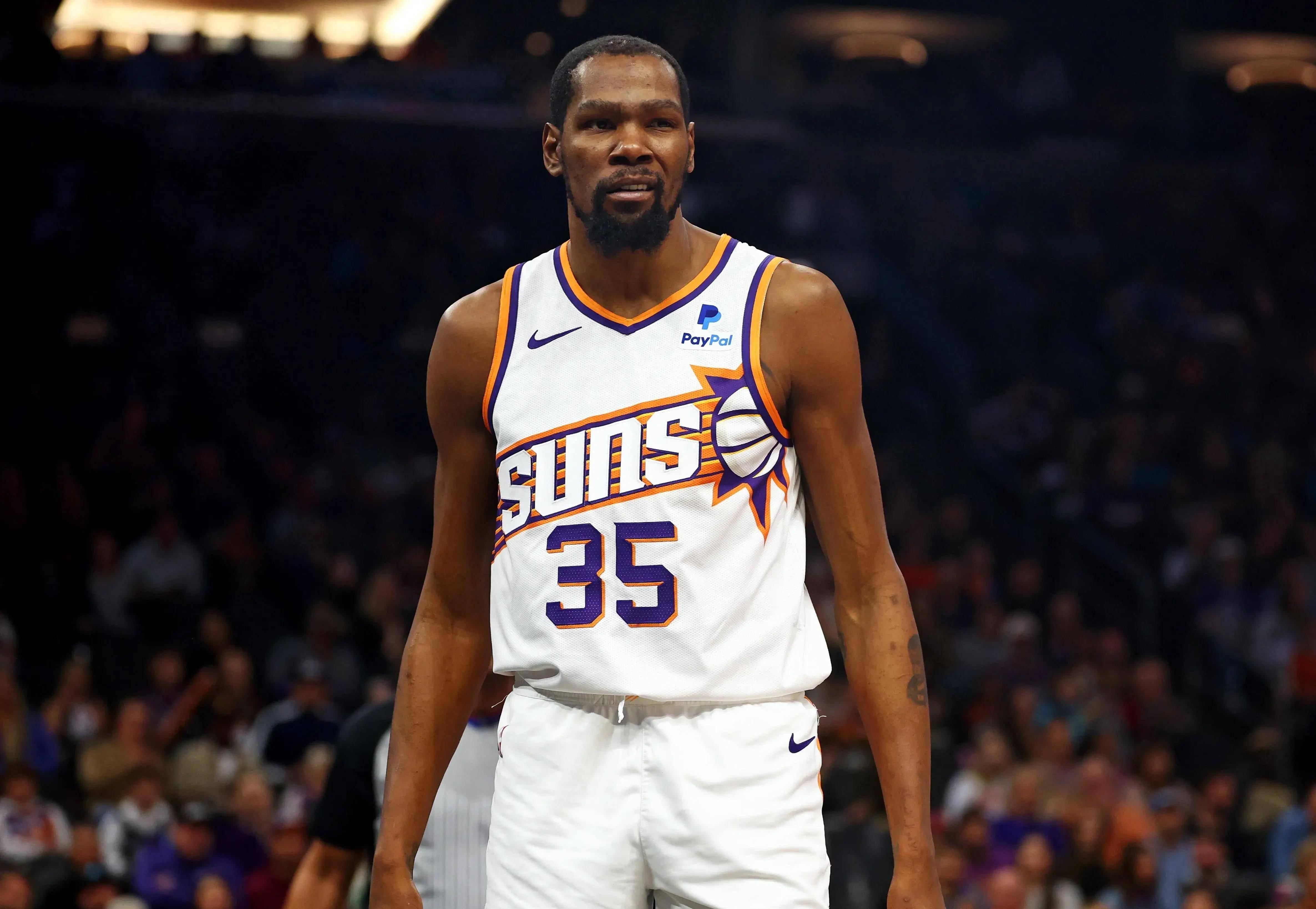 双翼深度拉 双翼深度拉