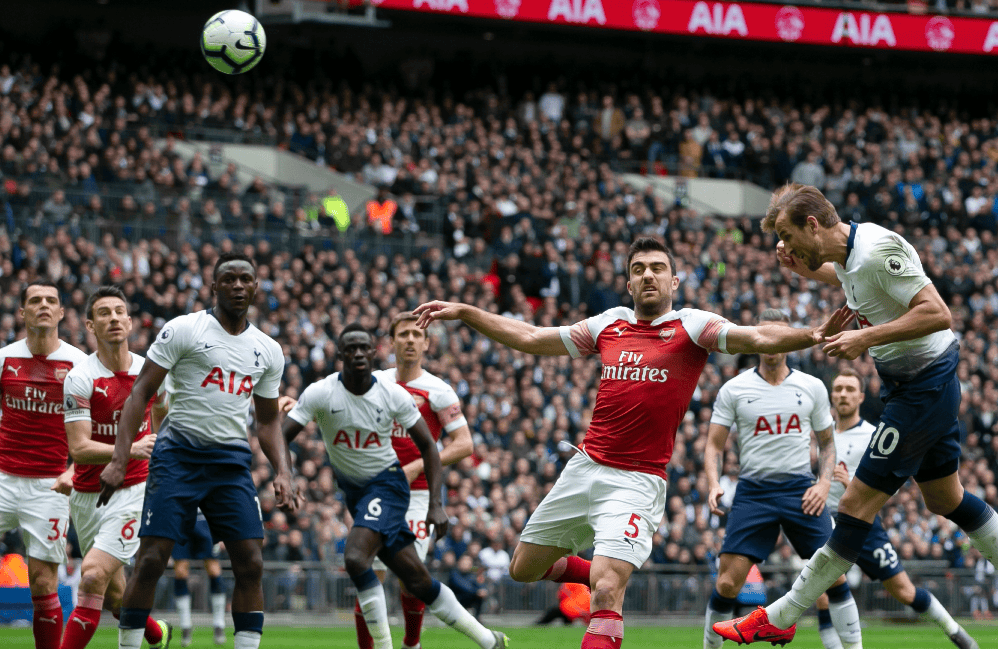 按下暂停键 按下暂停键