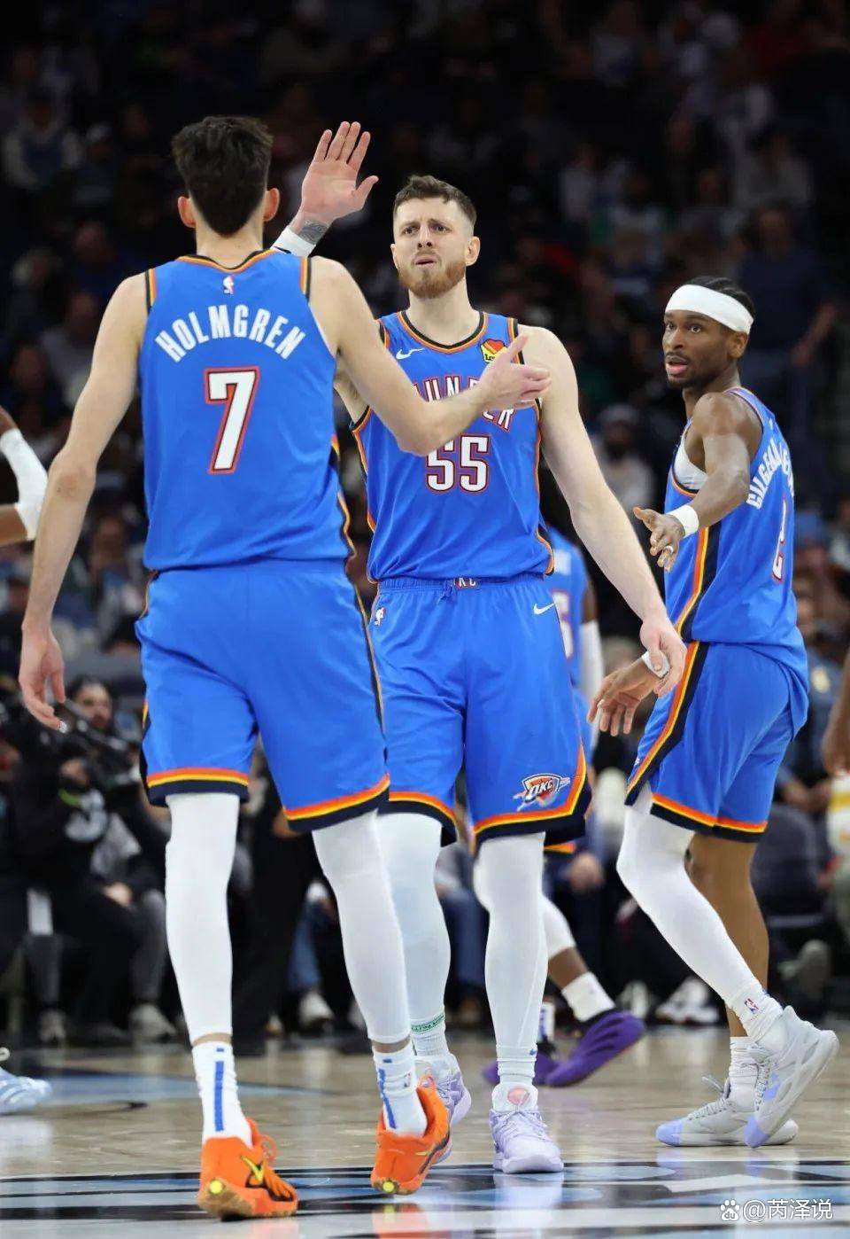 顾此失彼 顾此失彼