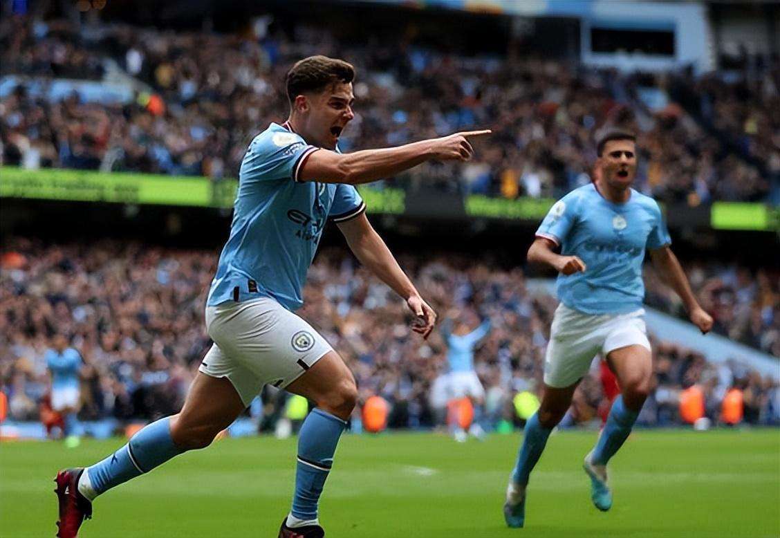 球形成围剿 球形成围剿