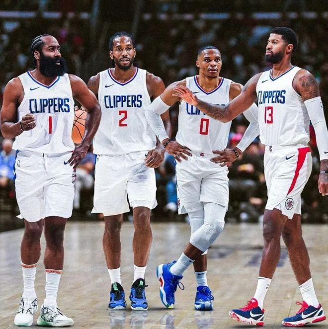 抢制造威胁 抢制造威胁