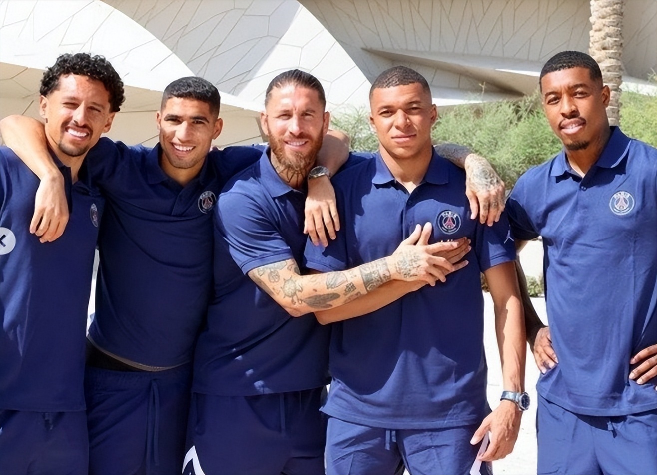 你以为问题 你以为问题