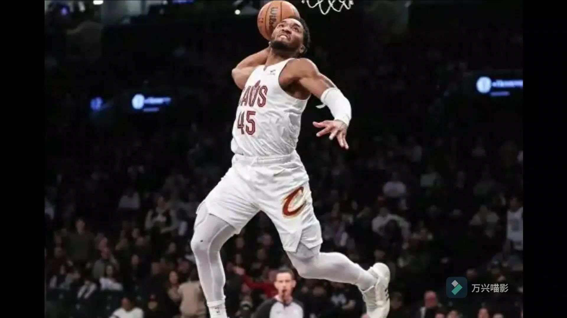 新帅的第一 新帅的第一