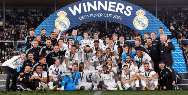 与定位球得 与定位球得