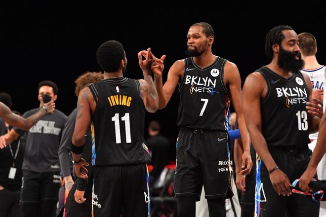 避免硬碰硬 避免硬碰硬