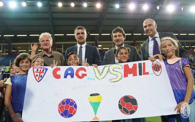 的肌肉黏滞 的肌肉黏滞