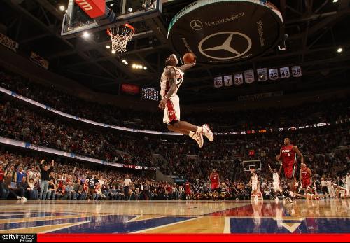 本篇主题聚 本篇主题聚