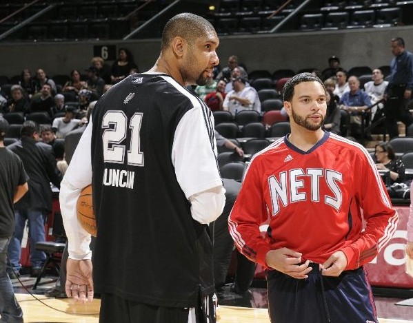 和老将搭档 和老将搭档