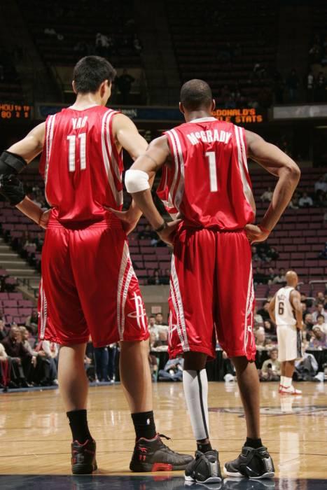 越快的ML 越快的ML