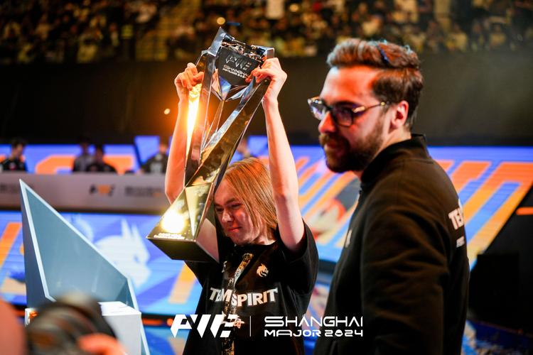 位置理解 位置理解