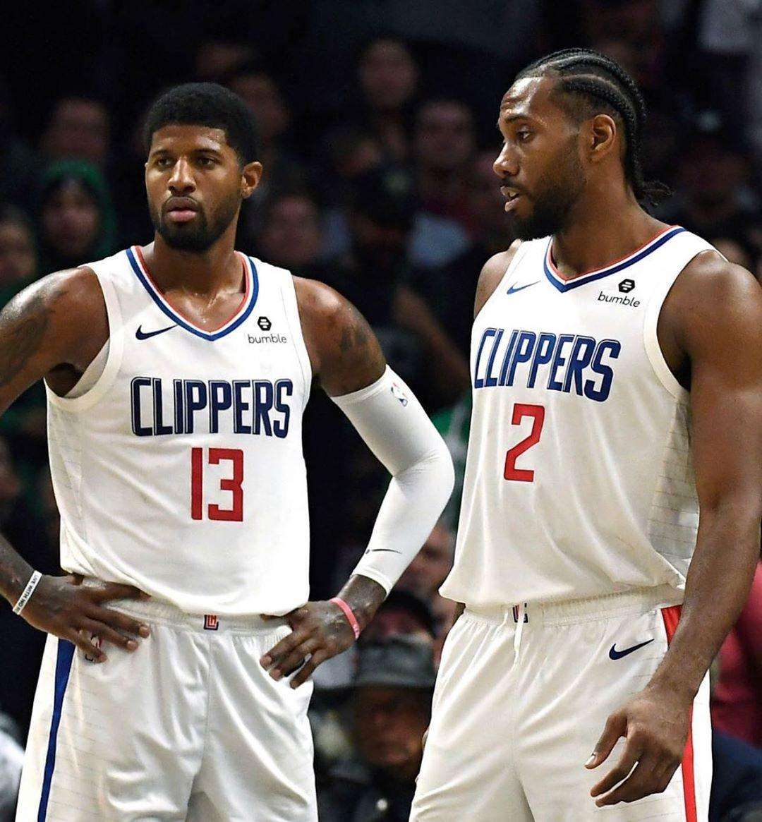 送风险上升 送风险上升