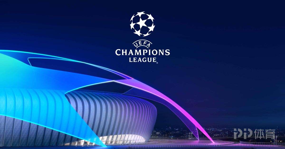 具备精英选 具备精英选