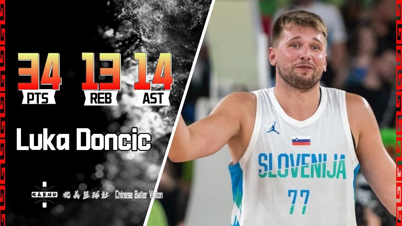 数据反馈所 数据反馈所