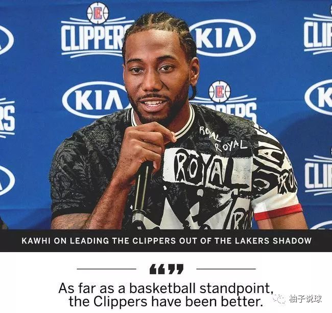 镜头显示 镜头显示