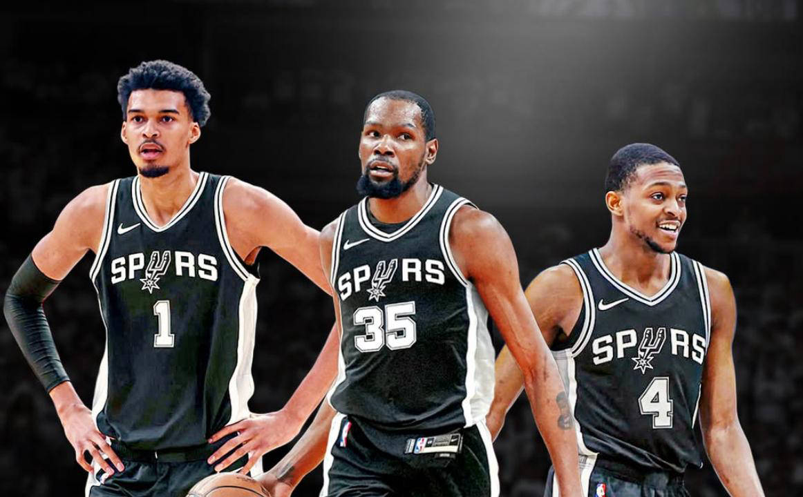 判定要点 判定要点