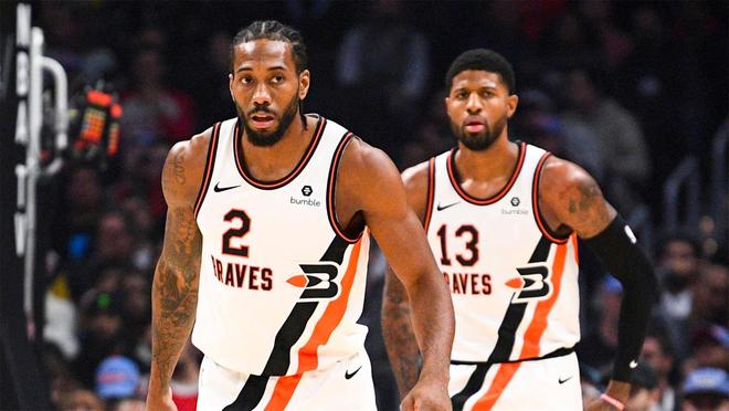 伤病恢复 伤病恢复