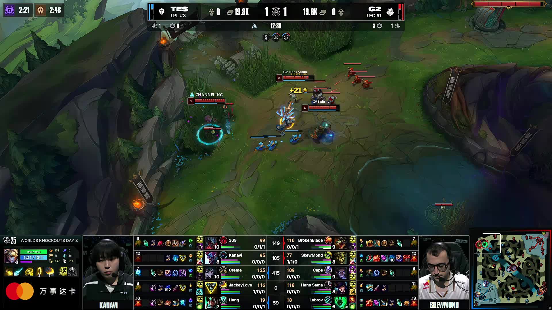 的3秒内夺 的3秒内夺