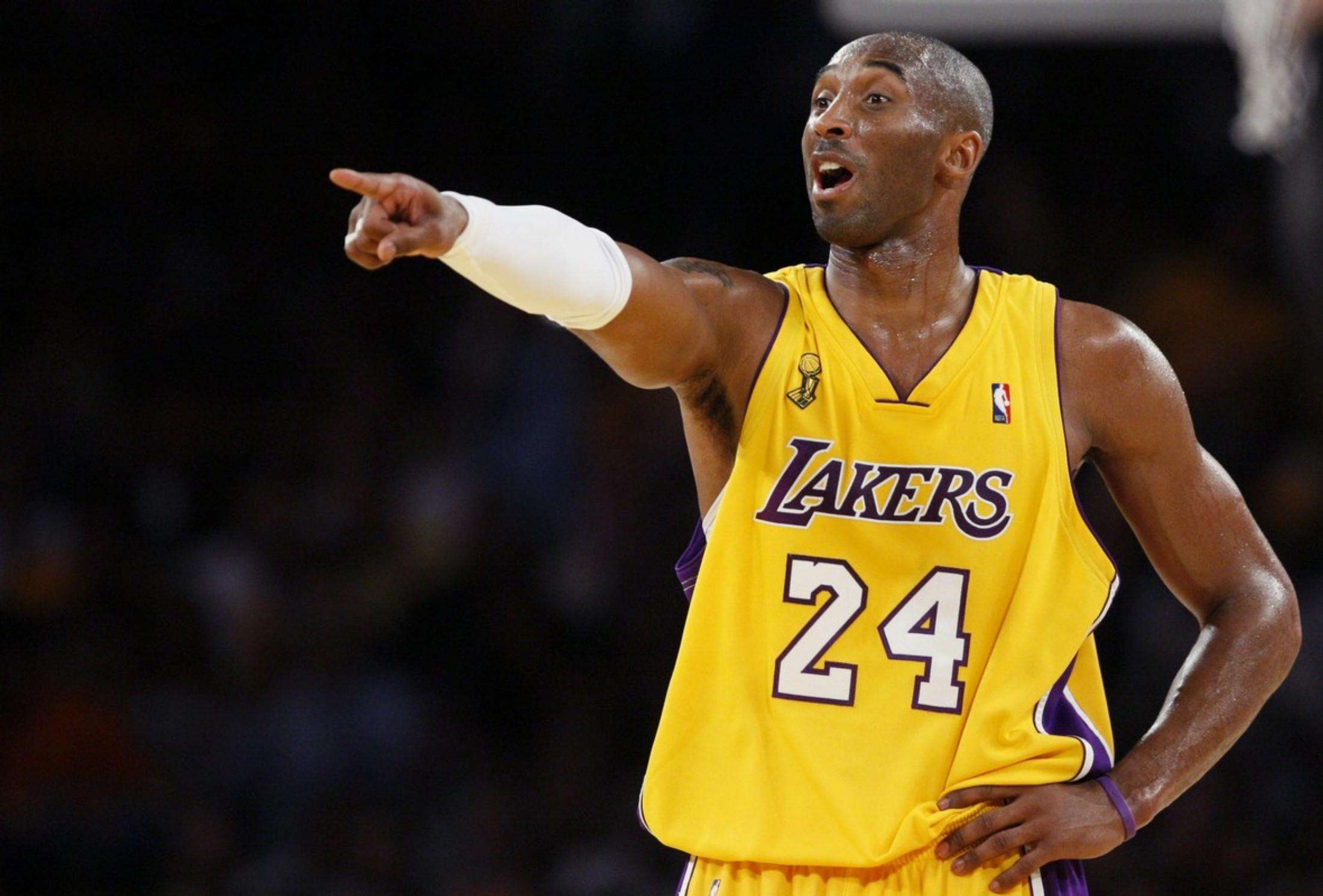 最后30分 最后30分