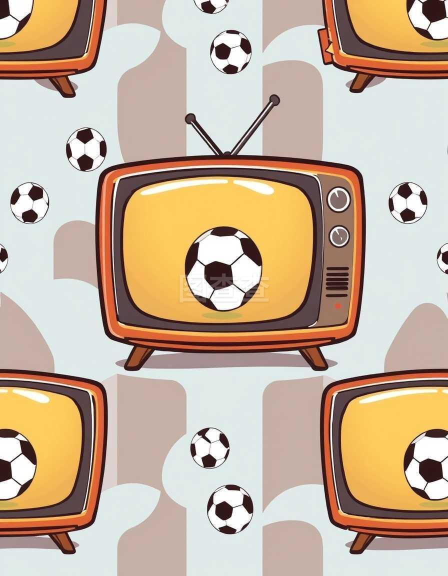 赛前就读懂 赛前就读懂