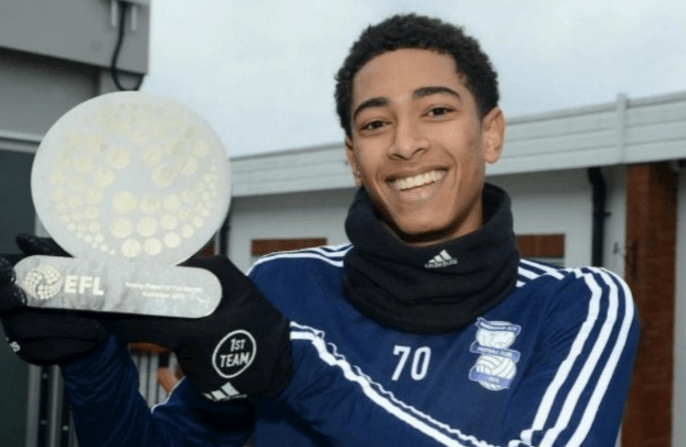 非情绪宣泄 非情绪宣泄