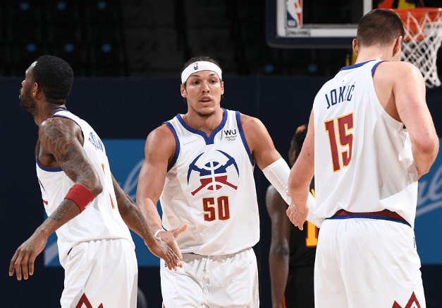 筐覆盖和协 筐覆盖和协