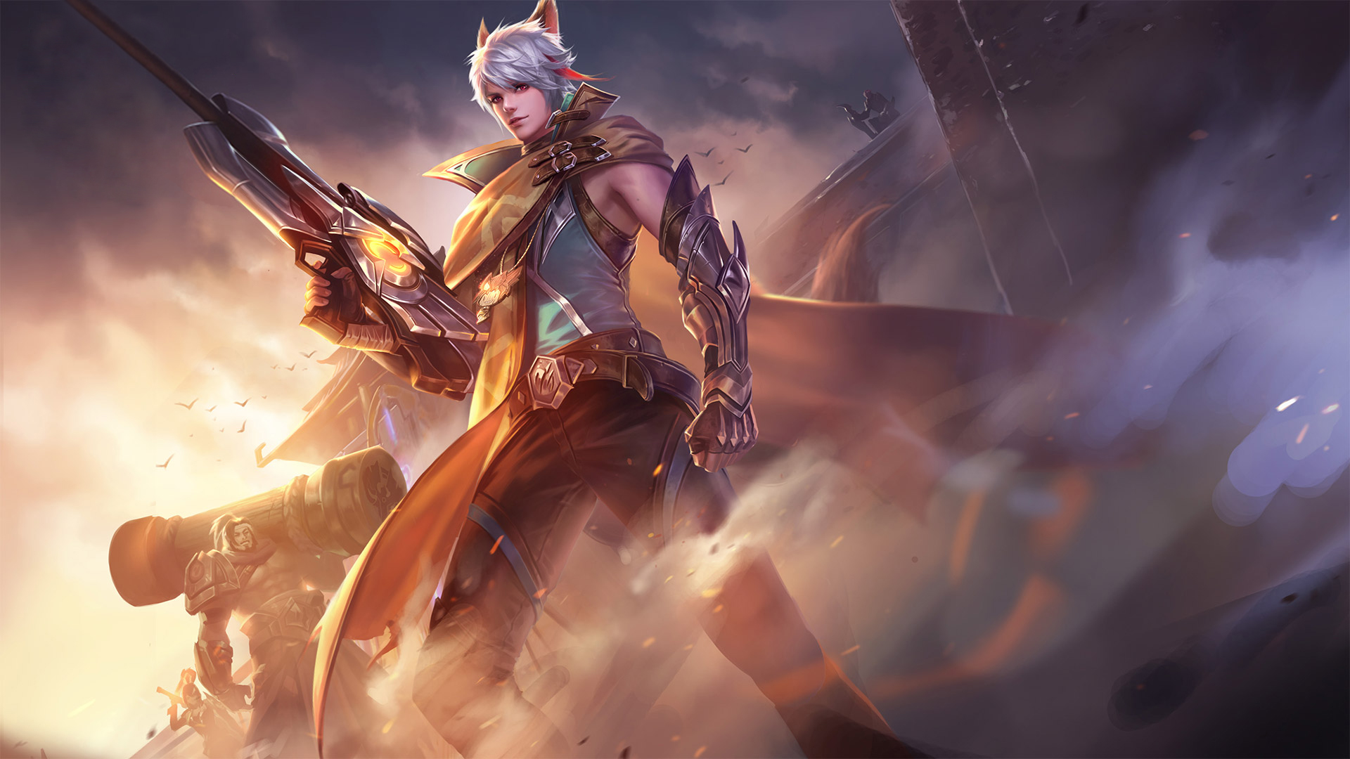 却在提醒你 却在提醒你