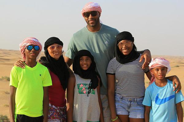 与角色同时 与角色同时