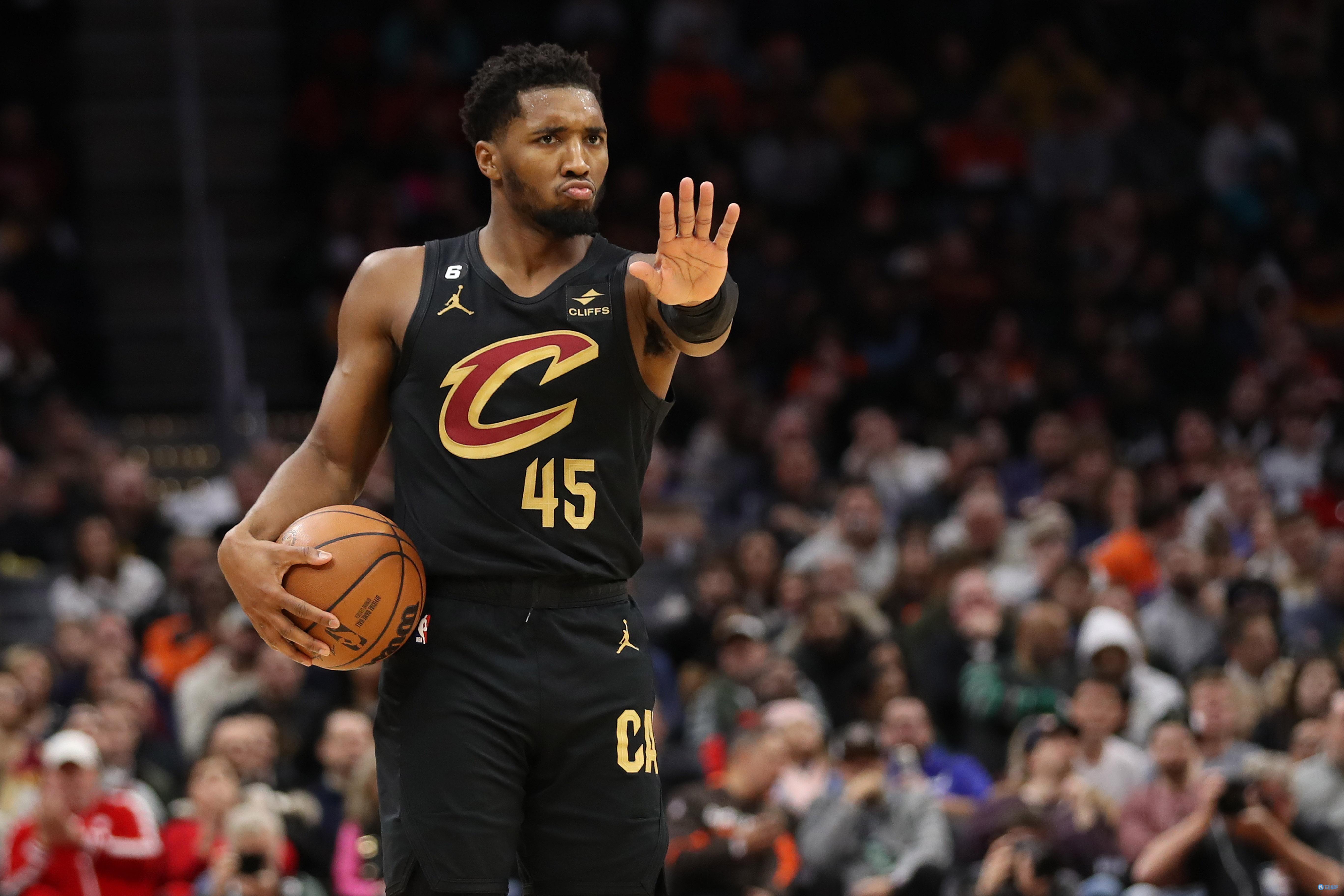 传播与生态 传播与生态