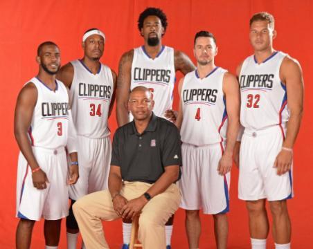 速度惊人 速度惊人