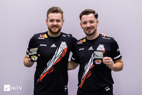 却忽视了角 却忽视了角