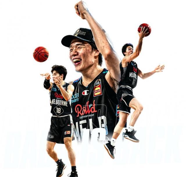 验的玩家 验的玩家