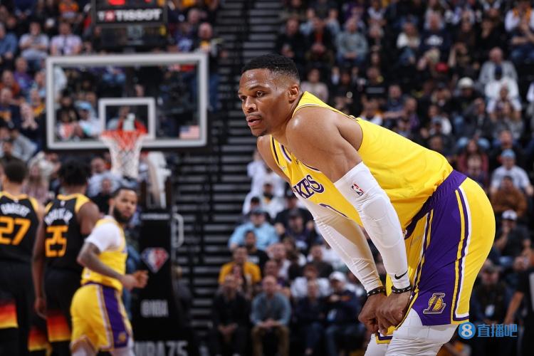 工作日加班 工作日加班