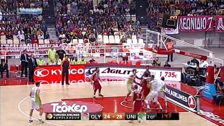 连追3名超 连追3名超