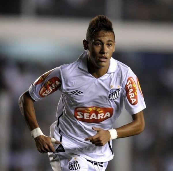 定位球效率 定位球效率