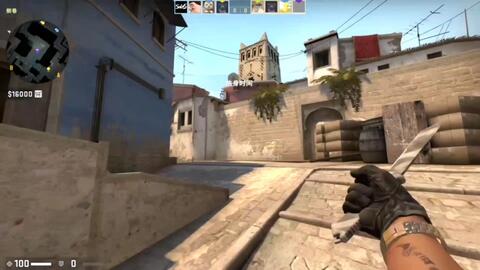 保持了对抗 保持了对抗