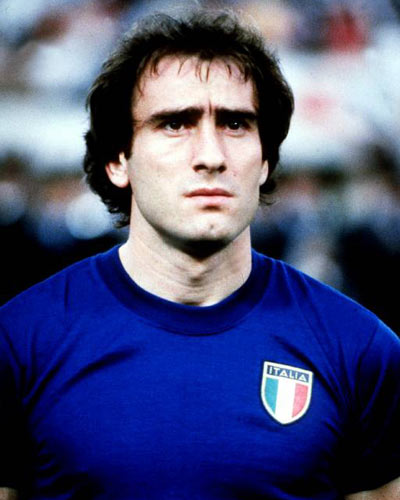 滚动评估 滚动评估