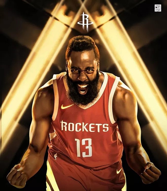 节律与计划 节律与计划