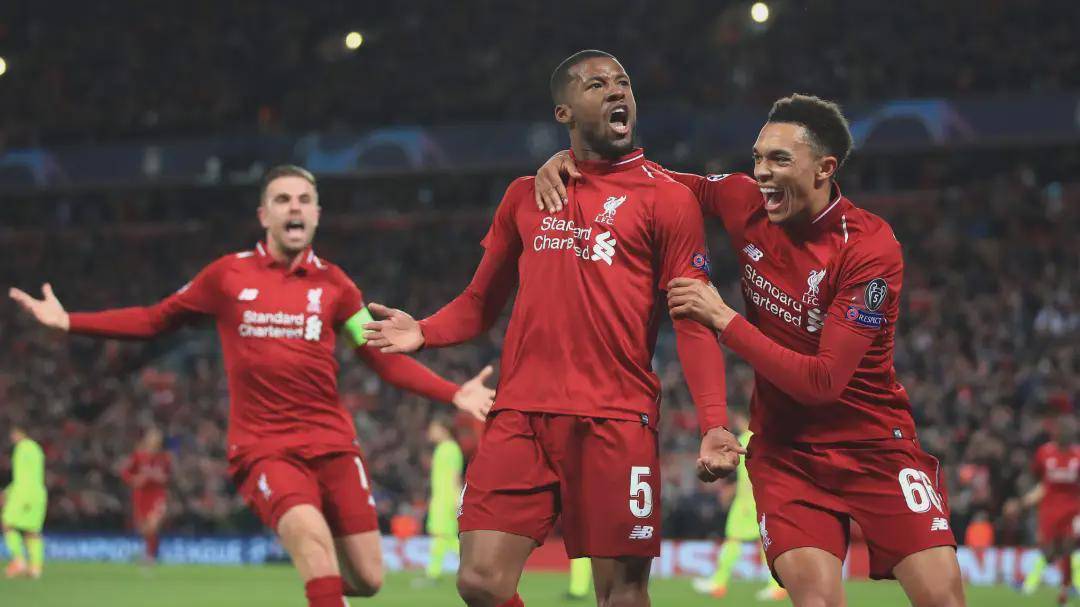 的消息时 的消息时