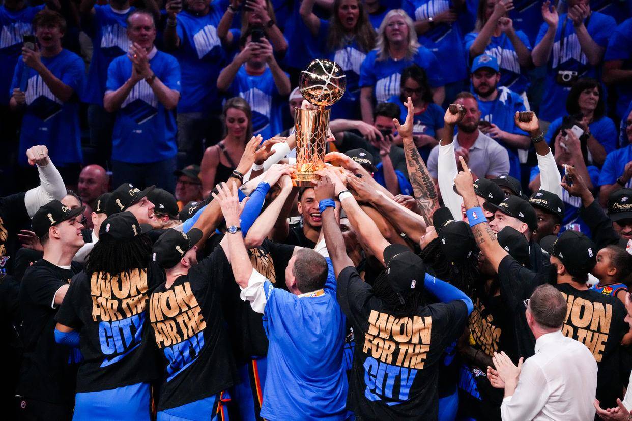 意义的刷野 意义的刷野