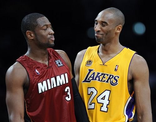 兼顾竞技与 兼顾竞技与