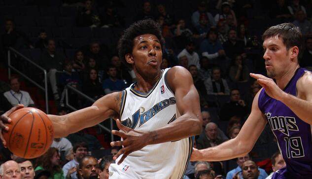 内线价值 内线价值