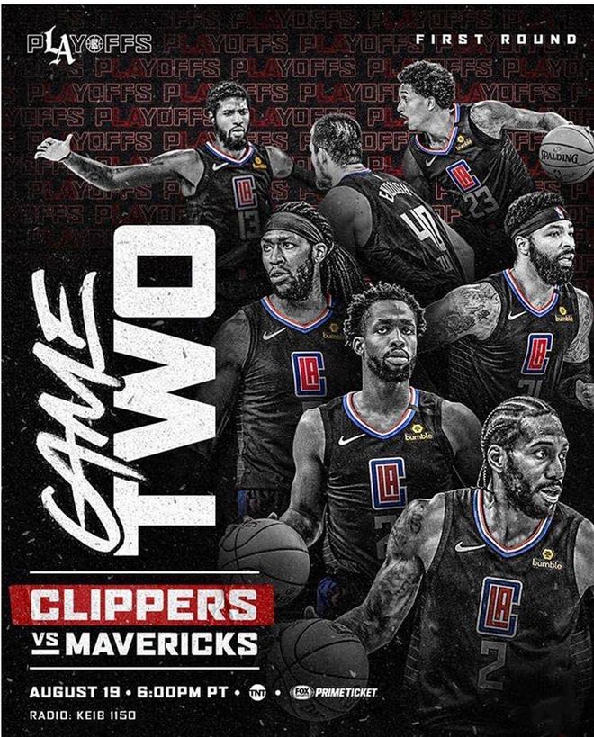 增加低位或 增加低位或