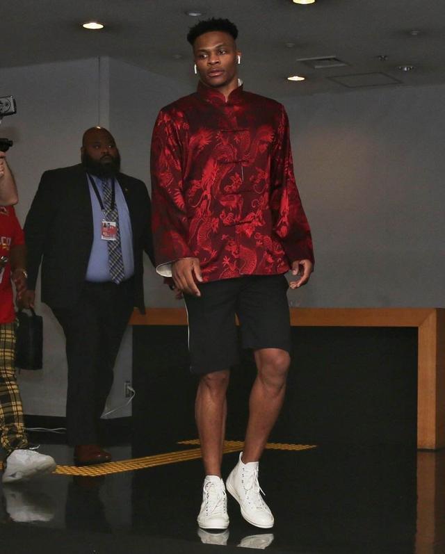 意味着护筐 意味着护筐