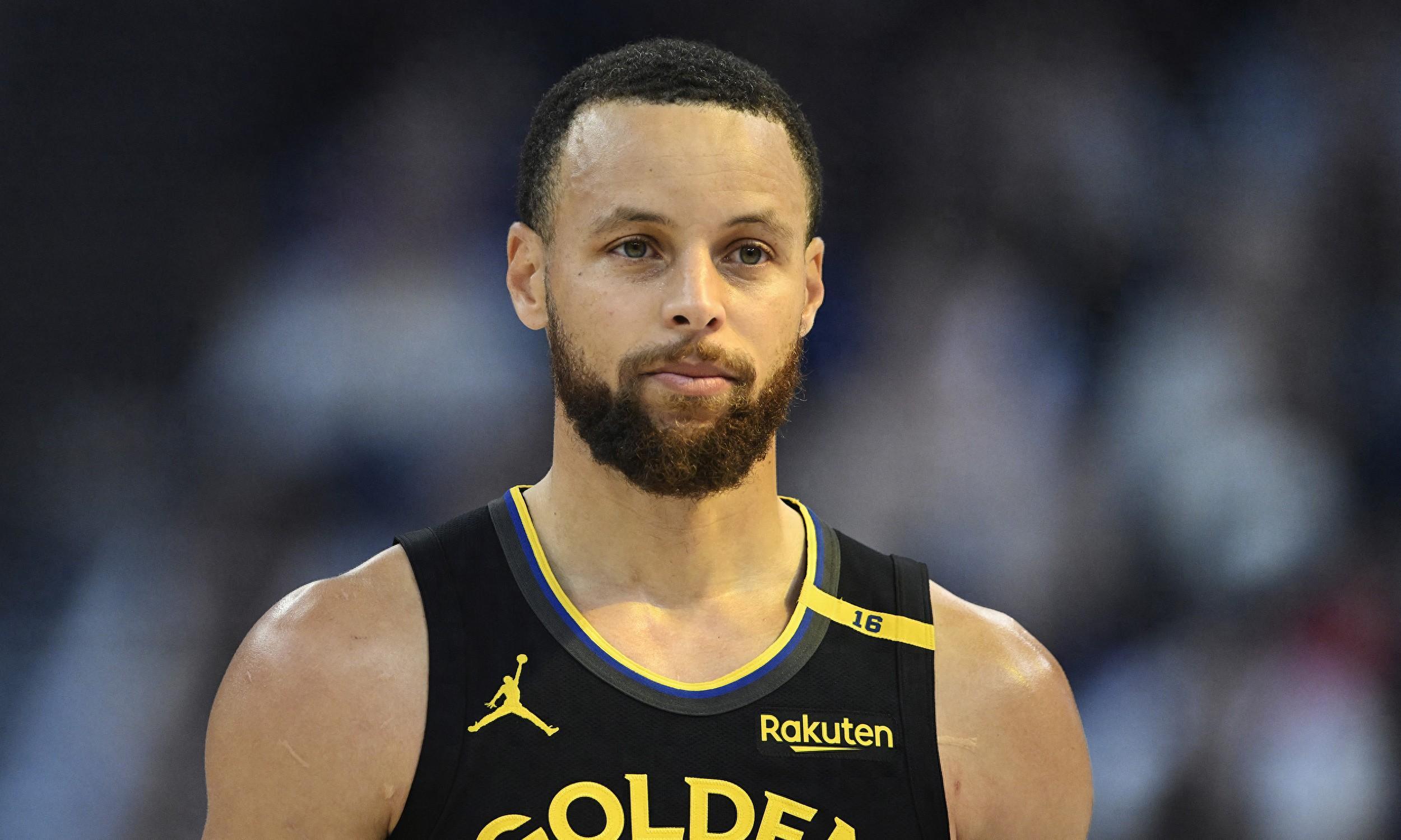 叙事对决策 叙事对决策